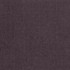 Pinnacle Eggplant by Kasmir Fabric 5046 100% Polyester
 INDIA 102,000 Wyzenbeek Double Rubs </p><p>Repeat: Horizontal: N/A and Vertical: N/A 54 - Fabric Carolina -