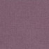Pinnacle Lavender by Kasmir Fabric 5046 100% Polyester INDIA 102,000 Wyzenbeek Double Rubs Horizontal: 0 Inches and Vertical: 0 Inches 54 - 55 - Fabric Carolina -
