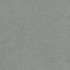 Pinnacle Mist by Kasmir Fabric 5046 100% Polyester
 INDIA </p><p>Repeat: Horizontal: N/A and Vertical: N/A 54 - 55 - Fabric Carolina -