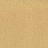 Pinnacle Mustard by Kasmir Fabric 1353 100% Polyester
 INDIA 102,000 Wyzenbeek Double Rubs </p><p>Repeat: Horizontal: N/A and Vertical: N/A 54 - Fabric Carolina -