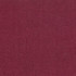 Pinnacle Pink by Kasmir Fabric 5046 100% Polyester
 INDIA 102,000 Wyzenbeek Double Rubs </p><p>Repeat: Horizontal: N/A and Vertical: N/A 54 - Fabric Carolina -
