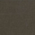 Pinnacle Saddle by Kasmir Fabric 1353 100% Polyester
 INDIA </p><p>Repeat: Horizontal: N/A and Vertical: N/A 54 - 55 - Fabric Carolina -