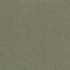 Pinnacle Sage by Kasmir Fabric 1353 INDIA 102,000 Wyzenbeek Double Rubs H: N/A, V:N/A 54 - 55 - Fabric Carolina - Kasmir