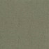 Pinnacle Sage by Kasmir Fabric 5046 100% Polyester
 INDIA 102,000 Wyzenbeek Double Rubs </p><p>Repeat: Horizontal: N/A and Vertical: N/A 54 - Fabric Carolina -