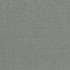 Pinnacle Silver Sage by Kasmir Fabric 5046 100% Polyester
 INDIA </p><p>Repeat: Horizontal: N/A and Vertical: N/A 54 - 55 - Fabric Carolina -