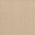 Pinnacle Tan by Kasmir Fabric 1353 100% Polyester INDIA 102,000 Wyzenbeek Double Rubs H: N/A, V: N/A 54 - 55 - Fabric Carolina - Kasmir