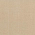 Pinnacle Tan by Kasmir Fabric 1353 100% Polyester
 INDIA </p><p>Repeat: Horizontal: N/A and Vertical: N/A 54 - 55 - Fabric Carolina -