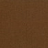 Pinnacle Terracotta by Kasmir Fabric 5046 100% Polyester
 INDIA 102,000 Wyzenbeek Double Rubs </p><p>Repeat: Horizontal: N/A and Vertical: N/A 54 - Fabric Carolina -