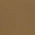 Pirouette Cognac  by Kasmir Fabric See sample 100% Polyester
 INDIA 45,000 Wyzenbeek Double Rubs </p><p>Repeat: Horizontal: N/A and Vertical: N/A 54  - Fabric Carolina -