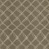 Plexus Stone by Kasmir Fabric 5110 100% Polyester
 TURKEY </p><p>Repeat: Horizontal: 3 3/8 inches and Vertical: 14 inches 57 - 58 - Fabric Carolina -