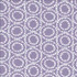Pomodoro Periwinkle by Kasmir Fabric 5064 100% Cotton CHINA 15,000 Wyzenbeek Double Rubs H: 6 6/8 inches, V: 25 2/8 inches 54 - Fabric Carolina - Kasmir