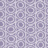 Pomodoro Periwinkle by Kasmir Fabric 5064 100% Cotton CHINA 15,000 Wyzenbeek Double Rubs Horizontal: 6 6/8 inches and Vertical: 25 2/8 inches 54 - Fabric Carolina -