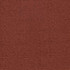 Ponte Berry by Kasmir Fabric 5095 100% Polyester
 CHINA 40,000 Martindale Cycles </p><p>Repeat: Horizontal: N/A and Vertical: N/A 55 - Fabric Carolina -