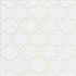 Portal Off White by Kasmir Fabric 5112 65% Cotton
35% Polyester
 CHINA Not Tested Horizontal: 4 2/8 inches and Vertical: 5 6/8 inches 59 - Fabric Carolina -