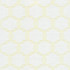 Portal Off White by Kasmir Fabric 5112 65% Cotton
35% Polyester
 CHINA </p><p>Repeat: Horizontal: 4 2/8 inches and Vertical: 5 6/8 inches 59 - 60 - Fabric Carolina -