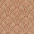 Prati Paisley Sunshine by Kasmir Fabric 5080 100% Cotton
 USA </p><p>Repeat: Horizontal: 18 inches and Vertical: 18 inches 54 - Fabric Carolina -
