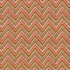 Precipitous Gypsy by Kasmir Fabric 5070 USA 30,000 Wyzenbeek Double Rubs H: 6 6/8 inches, V:6 3/8 inches 54 - Fabric Carolina - Kasmir