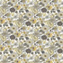 Preston Hollow Bisque by Kasmir Fabric 1434 100% Cotton
 INDONESIA 15,000 Wyzenbeek Double Rubs Horizontal: 27 inches and Vertical: 25 2/8 inches 54 - Fabric Carolina -