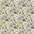 Preston Hollow Bisque by Kasmir Fabric 1434 100% Cotton
 INDONESIA </p><p>Repeat: Horizontal: 27 inches and Vertical: 25 2/8 inches 54 - 55 - Fabric Carolina -