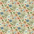 Preston Hollow Garden by Kasmir Fabric 1434 100% Cotton
 INDONESIA </p><p>Repeat: Horizontal: 27 inches and Vertical: 25 2/8 inches 54 - 55 - Fabric Carolina -