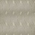 Racing Ribbons Chrome by Kasmir Fabric 5110 58% Cotton
42% Polyester
 TAIWAN </p><p>Repeat: Horizontal: 3 3/8 inches and Vertical: 9 4/8 inches 54 - Fabric Carolina -
