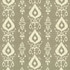 Raga Ikat Marble by Kasmir Fabric 5062 100% Cotton
 TURKMENISTAN </p><p>Repeat: Horizontal: 27 inches and Vertical: 13 4/8 inches 54 - 55 - Fabric Carolina -