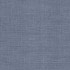Regis Capitol Blue by Kasmir Fabric 5097 100% Polyester
 CHINA </p><p>Repeat: Horizontal: N/A and Vertical: N/A 55 - Fabric Carolina -
