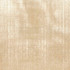 Rembrandt Vanilla by Kasmir Fabric 1422 USA 100,000 Wyzenbeek Double Rubs H: 1 inches, V:N/A 54 - 55 - Fabric Carolina - Kasmir
