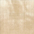 Rembrandt Vanilla by Kasmir Fabric 1422 75% Rayon 25% Cotton USA 100,000 Wyzenbeek Double Rubs H: 1 inches, V: N/A 54 - 55 - Fabric Carolina - Kasmir