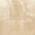 Rembrandt Vanilla by Kasmir Fabric 1422 75% Rayon 25% Cotton USA 100,000 Wyzenbeek Double Rubs Horizontal: 1 inches and Vertical: 0 Inches 54 - 55 - Fabric Carolina -