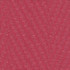 Resonate Ladybug by Kasmir Fabric 5095 65% Cotton
35% Polyester
 CHINA </p><p>Repeat: Horizontal: 7 inches and Vertical: 1 inches 55 - Fabric Carolina -