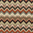 Rio Vista Flint by Kasmir Fabric 5086 100% Cotton
 PAKISTAN 15,000 Wyzenbeek Double Rubs </p><p>Repeat: Horizontal: 3 4/8 inches and Vertical: 13 inches 54 - Fabric Carolina -