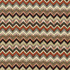 Rio Vista Flint by Kasmir Fabric 5086 100% Cotton
 PAKISTAN </p><p>Repeat: Horizontal: 3 4/8 inches and Vertical: 13 inches 54 - 55 - Fabric Carolina -