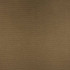 Rivage Cocoa by Kasmir Fabric 5101 TAIWAN 10,000 Wyzenbeek Double Rubs H: N/A, V:N/A 54 - 55 - Fabric Carolina - Kasmir