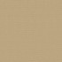 Rivage Wheat by Kasmir Fabric 5093 TAIWAN 10,000 Wyzenbeek Double Rubs H: N/A, V:N/A 54 - 55 - Fabric Carolina - Kasmir