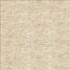 Rivers End Tumbleweed by Kasmir Fabric 5108 100% Linen INDIA Not Tested H: 2 3/8 inches, V: N/A 54 - Fabric Carolina - Kasmir