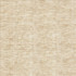 Rivers End Tumbleweed by Kasmir Fabric 5108 100% Linen
 INDIA </p><p>Repeat: Horizontal: 2 3/8 inches and Vertical: N/A 54 - Fabric Carolina -