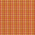 Riverton Harvest by Kasmir Fabric 1439 CHINA 30,000 Wyzenbeek Double Rubs H: 1 6/8 inches, V:1 6/8 inches 57 - Fabric Carolina - Kasmir