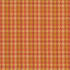 Riverton Harvest by Kasmir Fabric 1439 58% Cotton 42% Linen CHINA 30,000 Wyzenbeek Double Rubs H: 1 6/8 inches, V: 1 6/8 inches 57 - Fabric Carolina - Kasmir