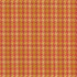 Riverton Harvest by Kasmir Fabric 1439 58% Cotton
42% Linen
 CHINA 30,000 Wyzenbeek Double Rubs Horizontal: 1 6/8 inches and Vertical: 1 6/8 inches 57 - Fabric Carolina -
