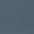 Rockefeller Indigo by Kasmir Fabric 1446 42% Viscose 40% Polyester 18% Linen CHINA 30,000 Martindale Cycles H: N/A, V: N/A 57 - Fabric Carolina - Kasmir