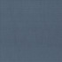 Rockefeller Indigo by Kasmir Fabric 1446 42% Viscose
40% Polyester
18% Linen
 CHINA 30,000 Martindale Cycles </p><p>Repeat: Horizontal: N/A and Vertical: N/A 57 - Fabric Carolina -