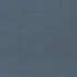 Rockefeller Indigo by Kasmir Fabric 1446 42% Viscose
40% Polyester
18% Linen
 CHINA </p><p>Repeat: Horizontal: N/A and Vertical: N/A 57 - Fabric Carolina -