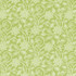 Romance Lime by Kasmir Fabric 5090 N/A 24,000 Wyzenbeek Double Rubs H: 29 2/8 inches, V:14 3/8 inches 54 - Fabric Carolina - Kasmir