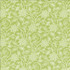 Romance Lime by Kasmir Fabric 5090 100% Polyester CHINA 24,000 Wyzenbeek Double Rubs H: 29 2/8 inches, V: 14 3/8 inches 54 - Fabric Carolina - Kasmir