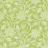 Romance Lime by Kasmir Fabric 5090 100% Polyester
 CHINA 24,000 Wyzenbeek Double Rubs Horizontal: 29 2/8 inches and Vertical: 14 3/8 inches 54 - Fabric Carolina -