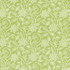 Romance Lime by Kasmir Fabric 5090 100% Polyester
 CHINA </p><p>Repeat: Horizontal: 29 2/8 inches and Vertical: 14 3/8 inches 54 - Fabric Carolina -