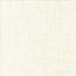 Roundtrip Natural by Kasmir Fabric 5076 100% Polyester
 TURKEY </p><p>Repeat: Horizontal: N/A and Vertical: N/A 117 - 118 - Fabric Carolina -