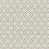 Rylie Dolphin by Kasmir Fabric 5085 69% Cotton
31% Polyester
 CHINA </p><p>Repeat: Horizontal: 4 4/8 inches and Vertical: 6 inches 54 - Fabric Carolina -