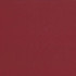 Saint Honore Navajo Red by Kasmir Fabric 5056 65% Polyester
35% Cotton
 TAIWAN </p><p>Repeat: Horizontal: N/A and Vertical: N/A 54 - 56 - Fabric Carolina -